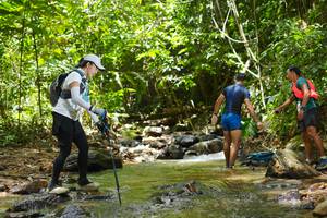 BIB: 
                            <button type="button" onclick="openModal(21842314)" class="btn btn-primary btn-sm float-right btn-popup" data-toggle="modal" data-target=".modal-high-quality">
                        <i class="fas fa-shopping-cart"></i> Add to Cart
                    </button>
                                            <button type="button" onclick="isThisMe(21842314, true)" class="btn btn-success btn-sm float-right btn-popup btn-isme hidden" data-toggle="tooltip" data-placement="bottom" title="นี่คือรูปของคุณใช่ไหม คลิกที่นี่เพื่อเอาเข้าอัลบั้ม">
                        <i class="fas fa-plus"></i> Add to album
                    </button>
                    <button type="button" onclick="isThisMe(21842314, false)" class="btn btn-warning btn-sm float-right btn-popup btn-isnotme hidden">
                        <i class="fas fa-ban"></i> Remove from album
                    </button>